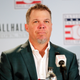 Image for article titled Chipper Jones Says There's No Reason For Civilians To Have AR-15s